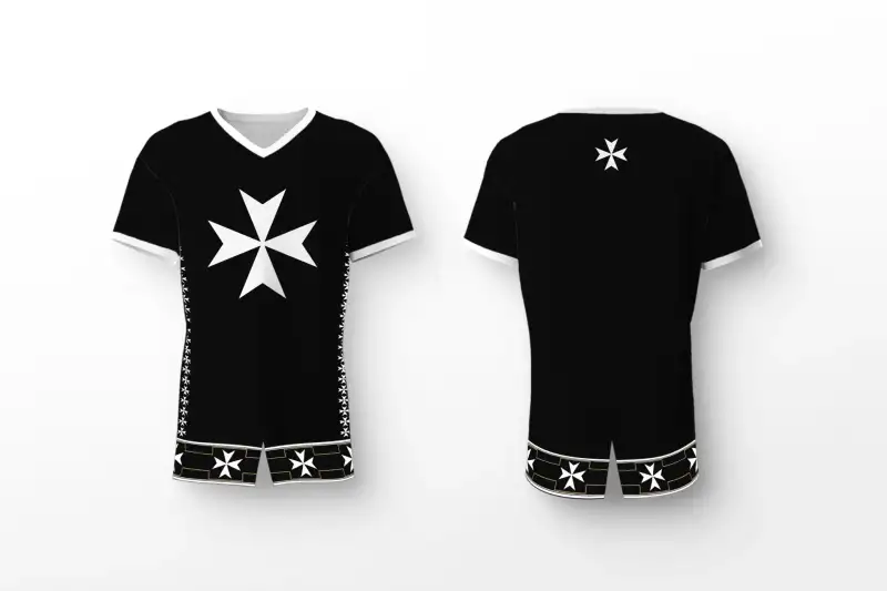 23969__RACK ROBERT_Templar
