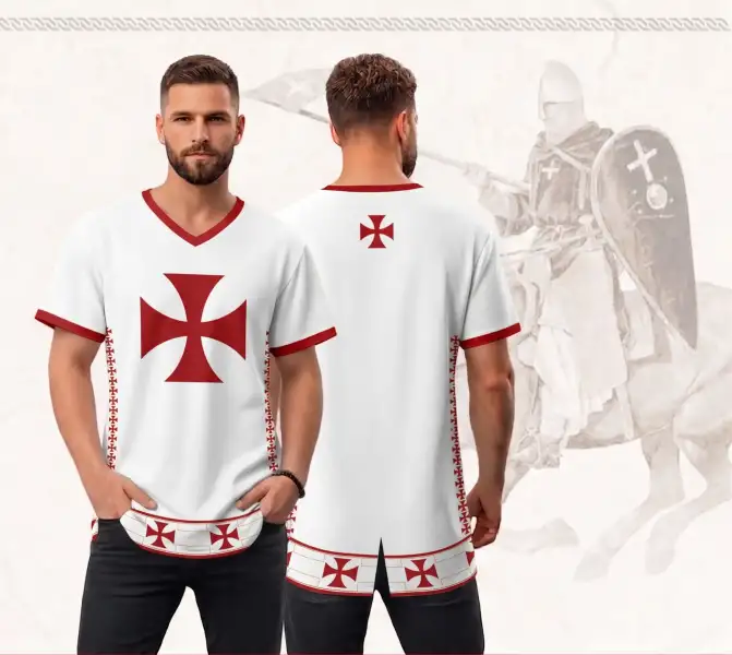 templar