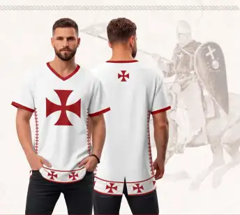 templar